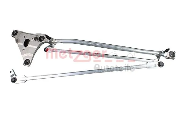 Wiper Linkage GREENPARTS 2190895