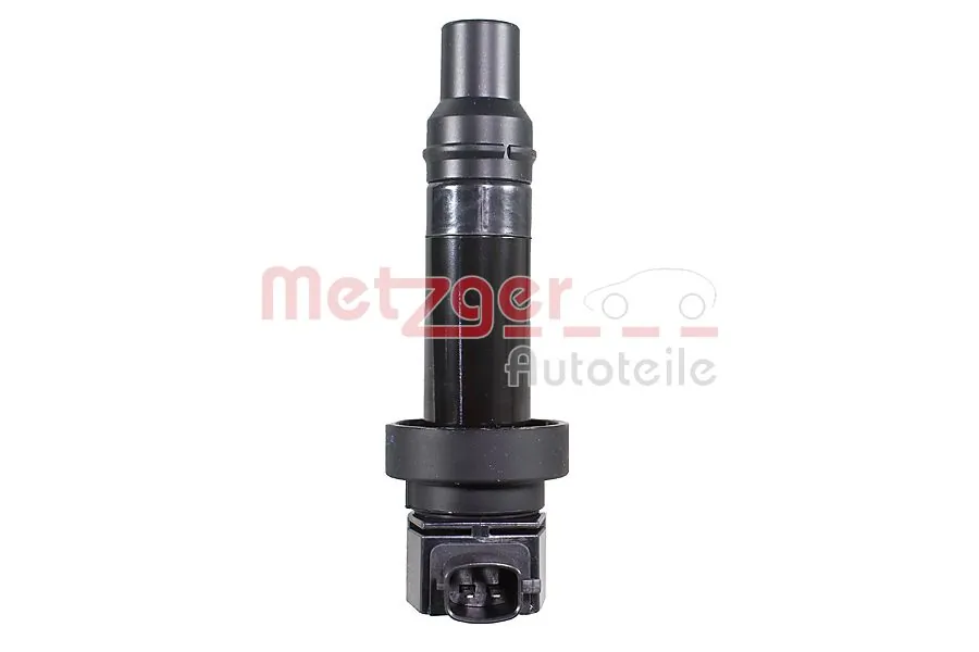 Ignition Coil 0880525