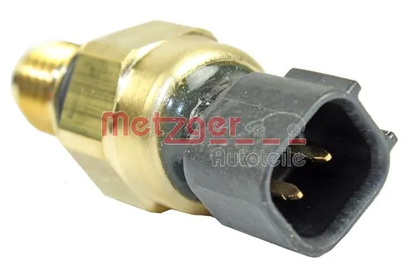 Oil Pressure Switch, power steering OE-part 0910090