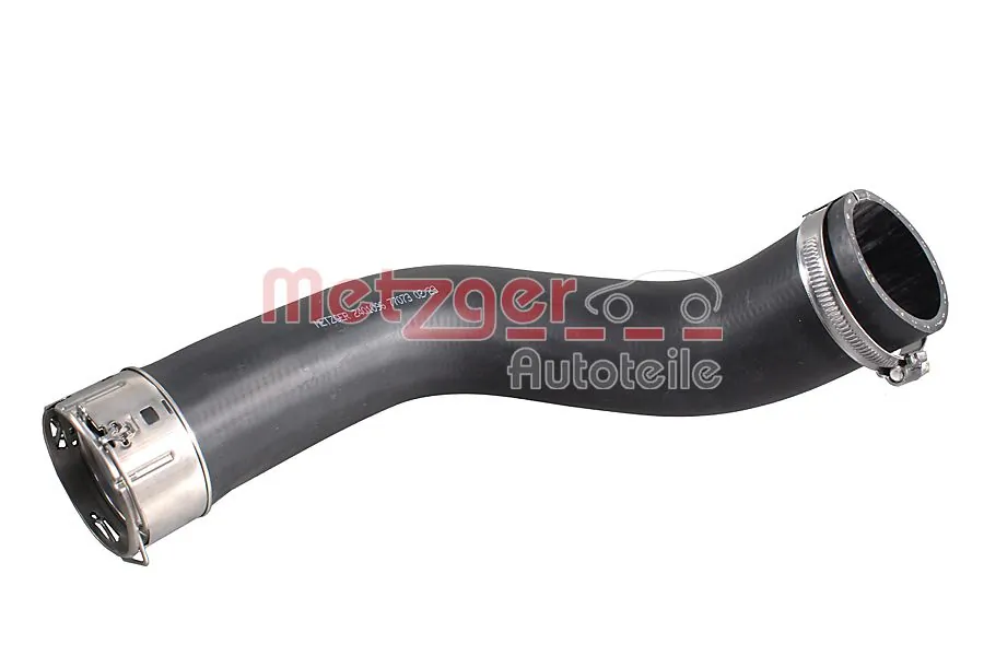 Charge Air Hose 2401096