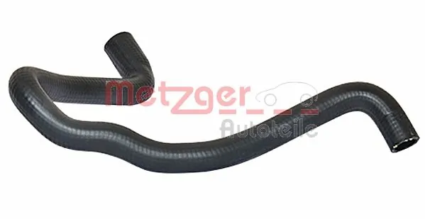 Hose, heat exchanger (heating) GREENPARTS 2420488