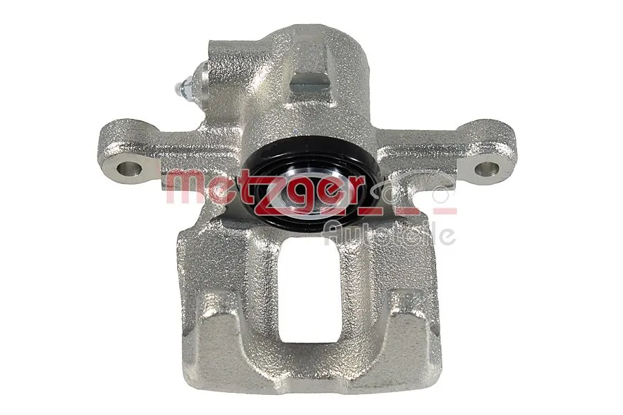Brake Caliper 6260212