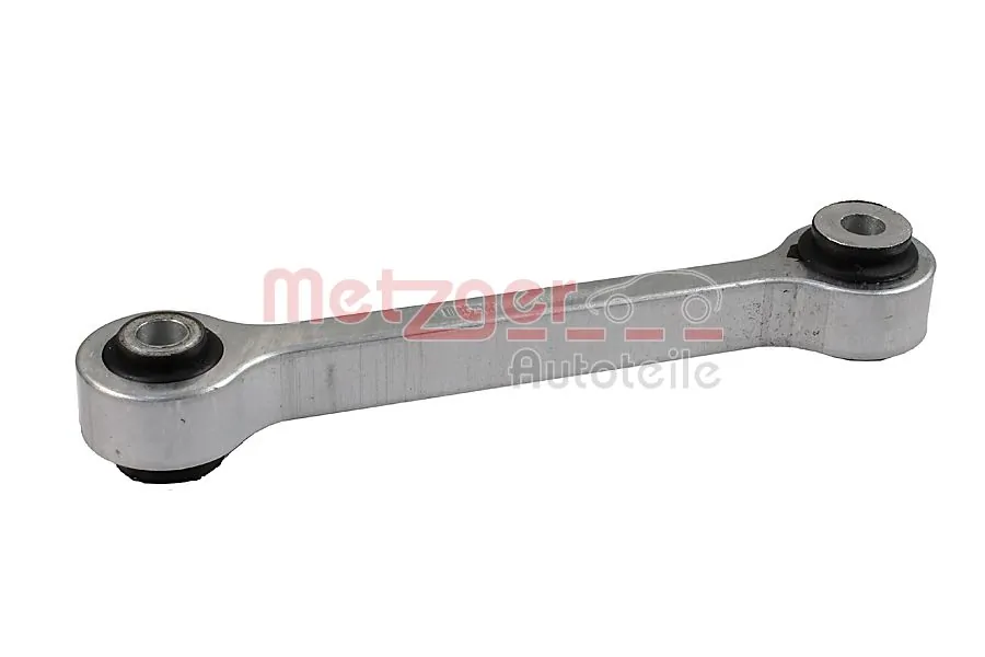 Link/Coupling Rod, stabiliser bar GREENPARTS 53004608