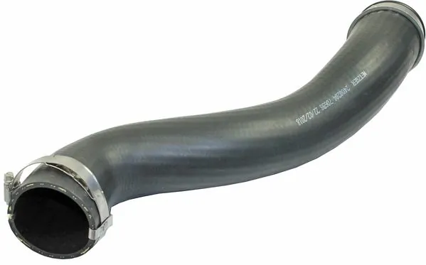 Charge Air Hose 2400204