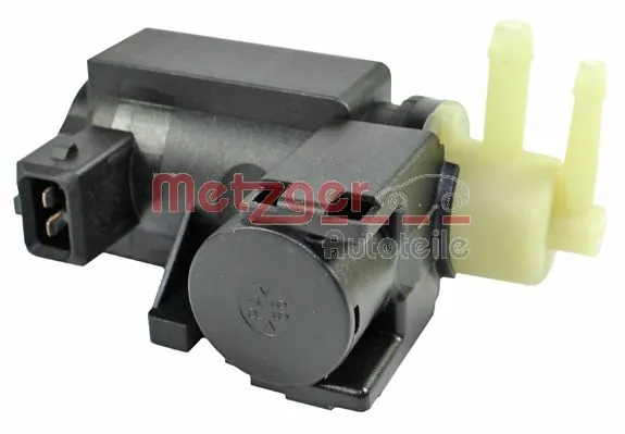 METZGER AUTOTEILE 0892466 Pressure converter, turbocharger
