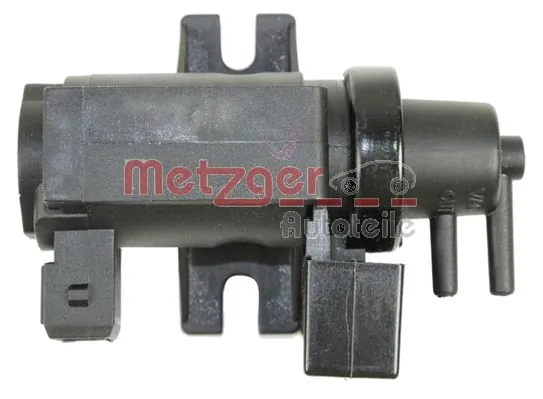 METZGER AUTOTEILE 0892676 Pressure converter, turbocharger