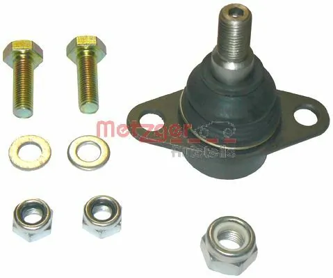 Ball Joint KIT + 57007118