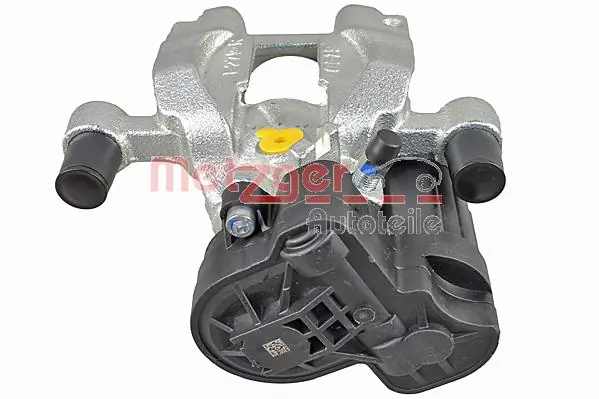 Brake Caliper GREENPARTS 6261228