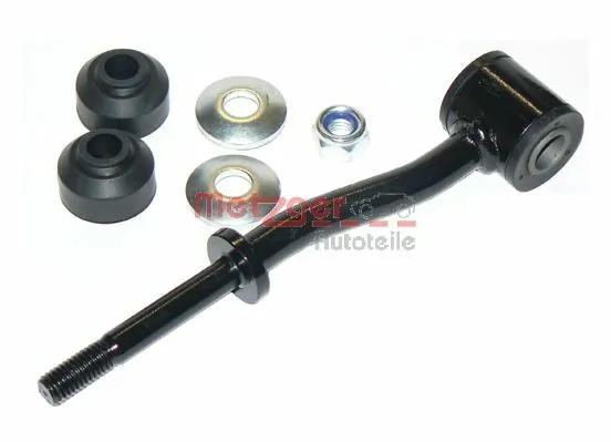 Link/Coupling Rod, stabiliser bar KIT + 53030918