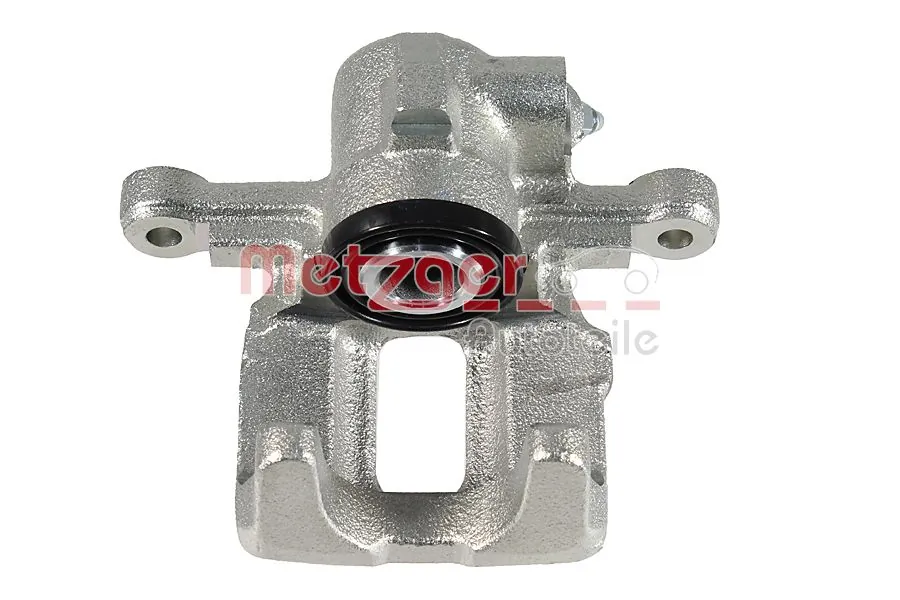 Brake Caliper 6260211