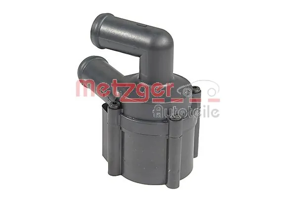 Auxiliary Water Pump (cooling water circuit) OE-part 2221009