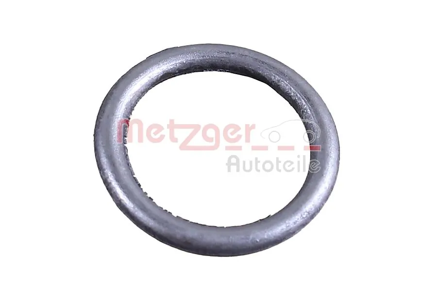 Seal Ring GREENPARTS 2430051