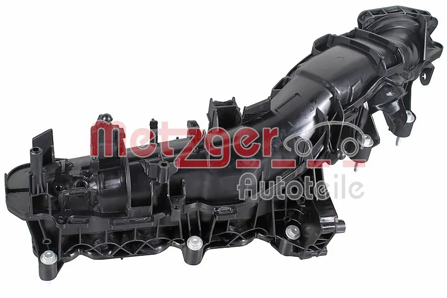 Intake Manifold Module 2100149