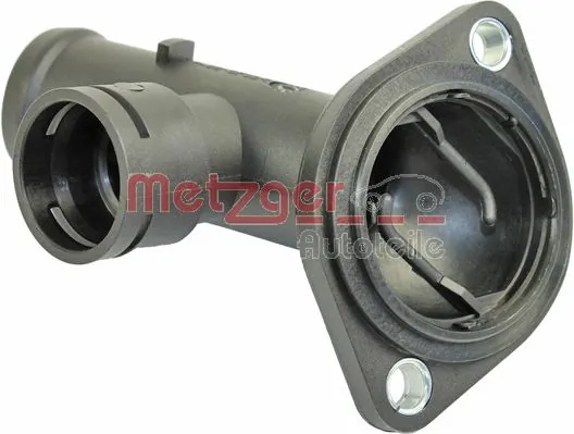 Coolant Flange 4010122