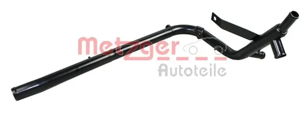 Coolant Pipe 4010068