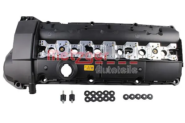 Cylinder Head Cover 2389167