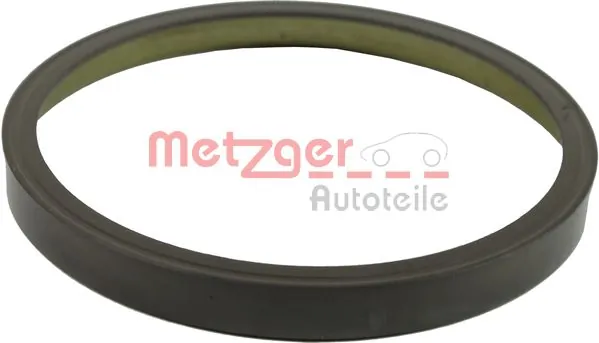 Sensor Ring, ABS GREENPARTS 0900178