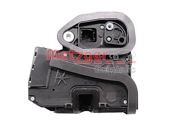 METZGER AUTOTEILE 2314260 Door Lock