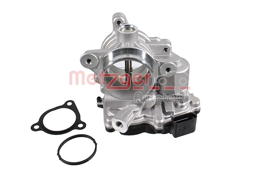 Throttle Body OE-part 08920090