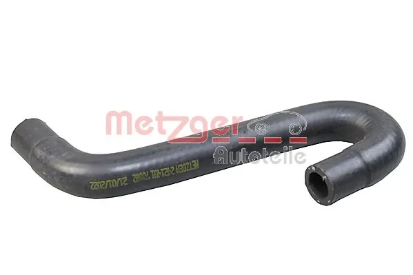 Radiator Hose 2421451