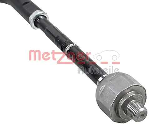 METZGER AUTOTEILE 56020301 Tie Rod