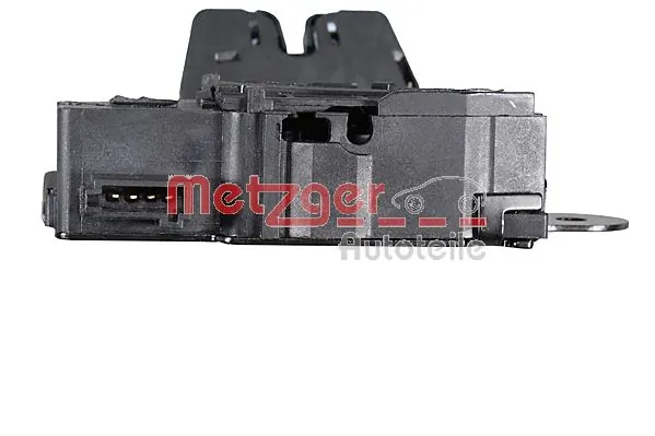 Tailgate Lock 2310655