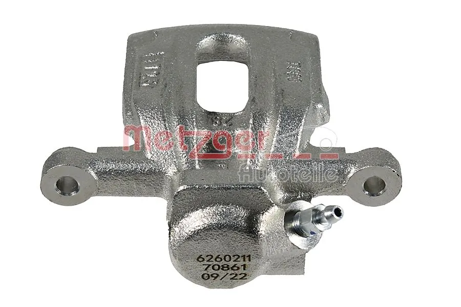 Brake Caliper 6260211