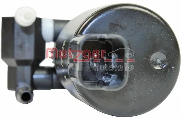 Pam Air Pembersihan, Pembersihan Cermin GREENPARTS 2220071