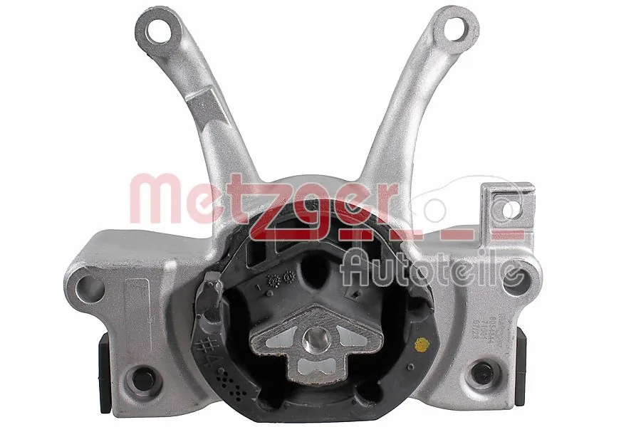 Mounting, automatic transmission GREENPARTS 8054344