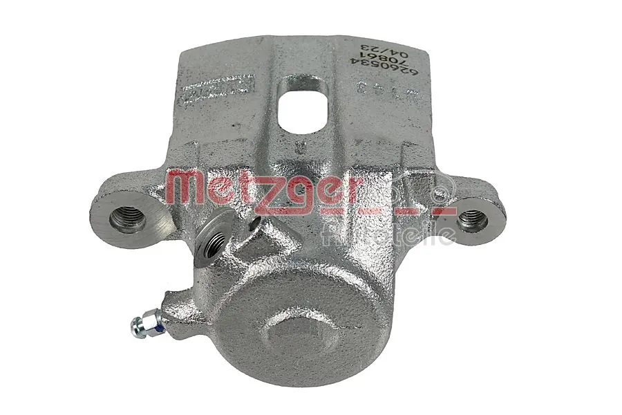Brake Caliper 6260534