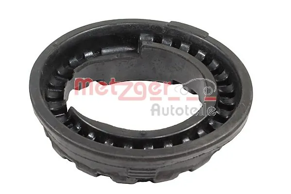 Spring Mounting GREENPARTS 6490341