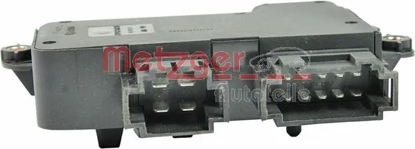 Actuator, seat adjustment OE-part GREENPARTS 0916270