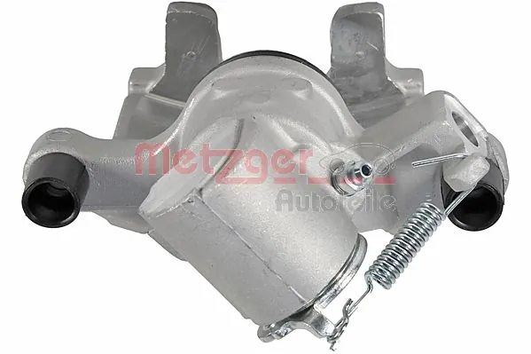 Brake Caliper 6260342