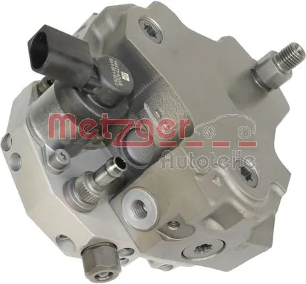 High Pressure Pump OE-part 0830037