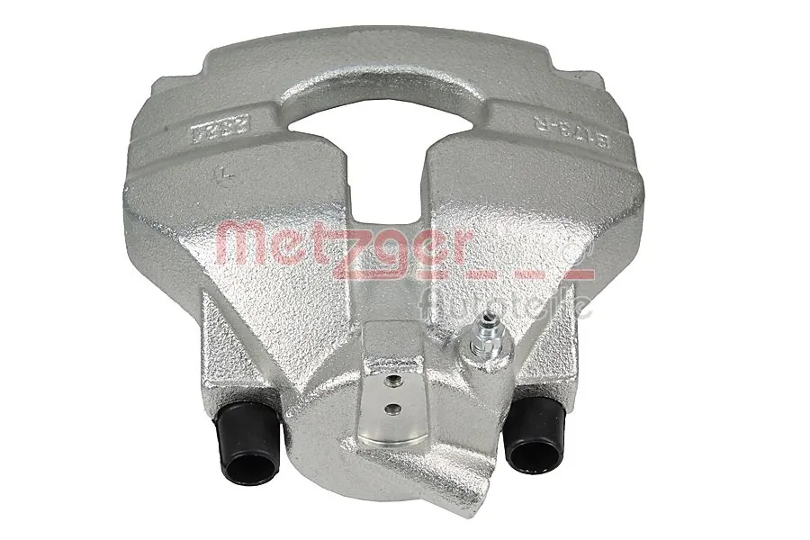 Brake Caliper 6261184