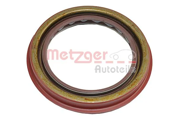 Shaft Seal, wheel hub 6111502