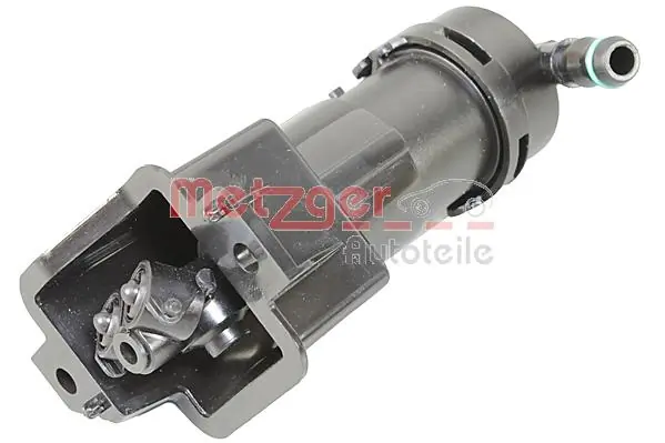 Washer Fluid Jet, headlight cleaning 2220693