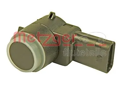 Sensor, park distance control GREENPARTS 0901052