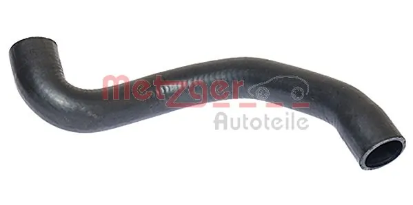 Radiator Hose 2420423