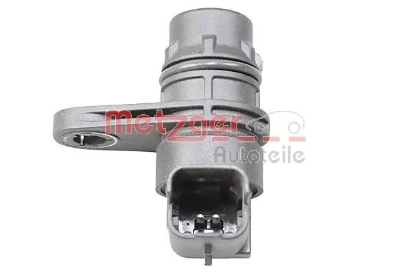 Sensor, speed/RPM 0909090
