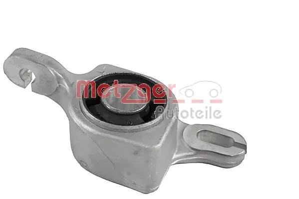 Mounting, control/trailing arm 52097101