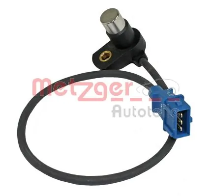 Sensor, camshaft position 0903147