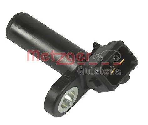 Sensor, crankshaft pulse OE-part 0902271