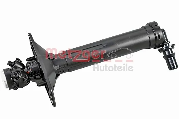 Washer Fluid Jet, headlight cleaning 2220680