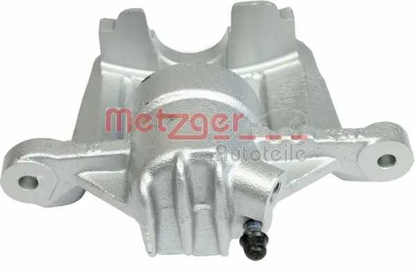 Brake Caliper 6250165