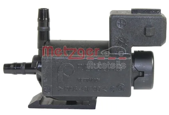 EGR valve, exhaust control OE-part 0892262