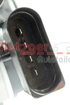 METZGER AUTOTEILE 2190585 Wiper Motor