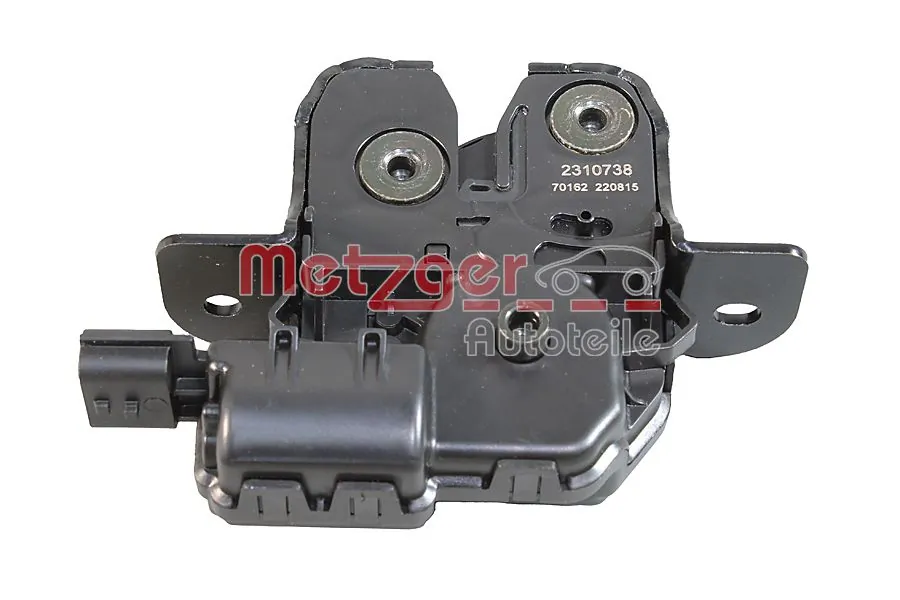 Tailgate Lock GREENPARTS 2310738