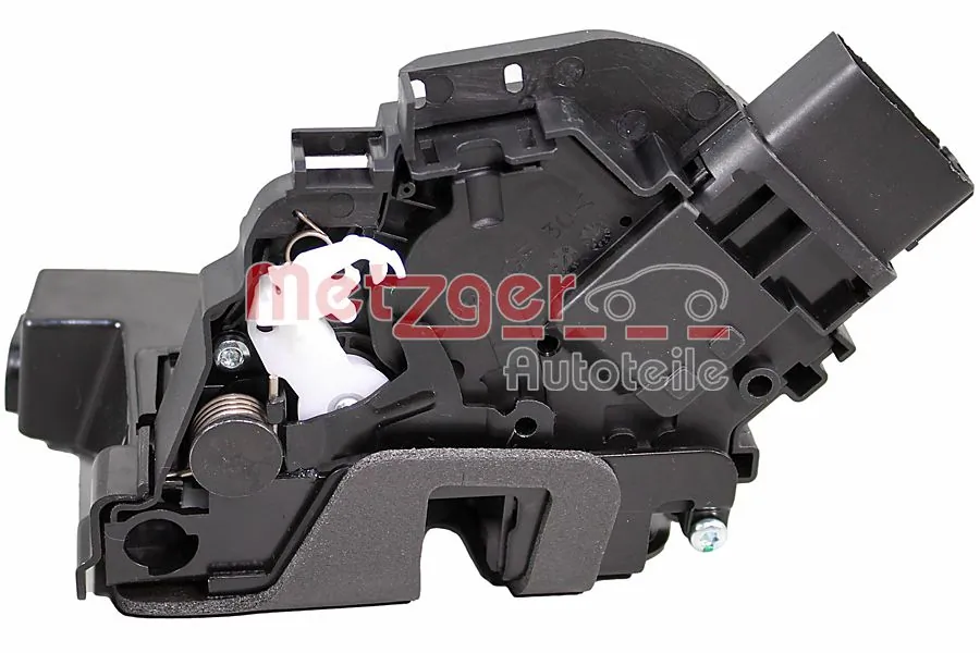 Door Lock GREENPARTS 2314473