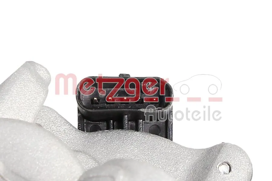EGR Valve OE-part GREENPARTS 0892965